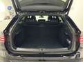 Volkswagen Arteon SB R-Line 2,0 TDI DSG.Matrix LED/ACC/Navi/HeadU... Schwarz - thumbnail 21