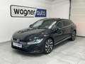 Volkswagen Arteon SB R-Line 2,0 TDI DSG.Matrix LED/ACC/Navi/HeadU... Schwarz - thumbnail 2