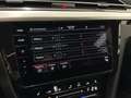 Volkswagen Arteon SB R-Line 2,0 TDI DSG.Matrix LED/ACC/Navi/HeadU... Schwarz - thumbnail 33