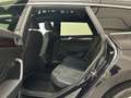 Volkswagen Arteon SB R-Line 2,0 TDI DSG.Matrix LED/ACC/Navi/HeadU... Schwarz - thumbnail 8