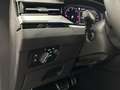 Volkswagen Arteon SB R-Line 2,0 TDI DSG.Matrix LED/ACC/Navi/HeadU... Schwarz - thumbnail 12