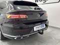 Volkswagen Arteon SB R-Line 2,0 TDI DSG.Matrix LED/ACC/Navi/HeadU... Schwarz - thumbnail 19