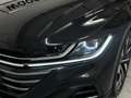 Volkswagen Arteon SB R-Line 2,0 TDI DSG.Matrix LED/ACC/Navi/HeadU... Schwarz - thumbnail 5