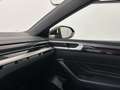 Volkswagen Arteon SB R-Line 2,0 TDI DSG.Matrix LED/ACC/Navi/HeadU... Schwarz - thumbnail 17