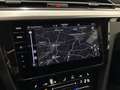 Volkswagen Arteon SB R-Line 2,0 TDI DSG.Matrix LED/ACC/Navi/HeadU... Schwarz - thumbnail 28