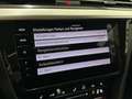 Volkswagen Arteon SB R-Line 2,0 TDI DSG.Matrix LED/ACC/Navi/HeadU... Schwarz - thumbnail 35