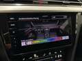 Volkswagen Arteon SB R-Line 2,0 TDI DSG.Matrix LED/ACC/Navi/HeadU... Schwarz - thumbnail 36