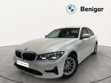 320dA