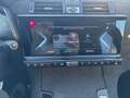 DS Automobiles DS 7 Crossback e-tense phev Performance Line PROMO FINANZIAMENTO Gris - thumbnail 11