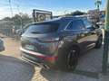 DS Automobiles DS 7 Crossback e-tense phev Performance Line PROMO FINANZIAMENTO Grau - thumbnail 4