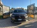 DS Automobiles DS 7 Crossback e-tense phev Performance Line PROMO FINANZIAMENTO Gris - thumbnail 2
