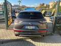 DS Automobiles DS 7 Crossback e-tense phev Performance Line PROMO FINANZIAMENTO Gris - thumbnail 5