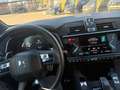 DS Automobiles DS 7 Crossback e-tense phev Performance Line PROMO FINANZIAMENTO Gris - thumbnail 8