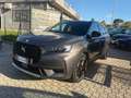DS Automobiles DS 7 Crossback e-tense phev Performance Line PROMO FINANZIAMENTO Gris - thumbnail 3