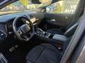 DS Automobiles DS 7 Crossback e-tense phev Performance Line PROMO FINANZIAMENTO Gris - thumbnail 7