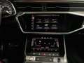 Audi A7 SB 45 TDI quattro S Line Sport Nachtsicht+Pan Blau - thumbnail 27
