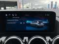 Mercedes-Benz B 180 Progressive EasyPack*LenkradHz*Sitzkomfort Zilver - thumbnail 25