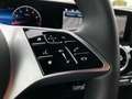 Mercedes-Benz B 180 Progressive EasyPack*LenkradHz*Sitzkomfort Zilver - thumbnail 29