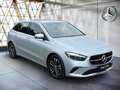 Mercedes-Benz B 180 Progressive EasyPack*LenkradHz*Sitzkomfort Zilver - thumbnail 18