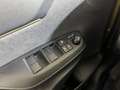 Toyota Yaris Cross 1.5H (116 CV) E-CVT Premiere AWD-i Gold - thumbnail 28