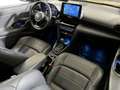 Toyota Yaris Cross 1.5H (116 CV) E-CVT Premiere AWD-i Gold - thumbnail 7