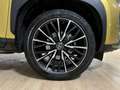 Toyota Yaris Cross 1.5H (116 CV) E-CVT Premiere AWD-i Gold - thumbnail 14