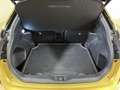 Toyota Yaris Cross 1.5H (116 CV) E-CVT Premiere AWD-i Gold - thumbnail 13