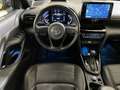 Toyota Yaris Cross 1.5H (116 CV) E-CVT Premiere AWD-i Gold - thumbnail 8