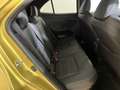 Toyota Yaris Cross 1.5H (116 CV) E-CVT Premiere AWD-i Gold - thumbnail 10
