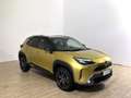 Toyota Yaris Cross 1.5H (116 CV) E-CVT Premiere AWD-i Gold - thumbnail 3