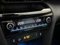 Toyota Yaris Cross 1.5H (116 CV) E-CVT Premiere AWD-i Gold - thumbnail 21
