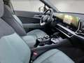 Kia Sportage 4WD 1.6 T-GDI Nightline Edition+Panoramadach+Lenkr Gris - thumbnail 14