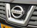 Nissan Qashqai 1.6 Visia 2e Eigenaar,Airco,LM Velgen,Elek Ramen,A Zwart - thumbnail 23