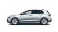 Volkswagen Golf 1.5 eHybrid DSG Style AHK+HuP+360°+ACC+Sitz Silber - thumbnail 5