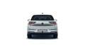 Volkswagen Golf 1.5 eHybrid DSG Style AHK+HuP+360°+ACC+Sitz Silber - thumbnail 6