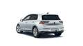 Volkswagen Golf 1.5 eHybrid DSG Style AHK+HuP+360°+ACC+Sitz Silber - thumbnail 4