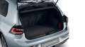 Volkswagen Golf 1.5 eHybrid DSG Style AHK+HuP+360°+ACC+Sitz Silber - thumbnail 7