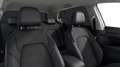 Volkswagen Golf 1.5 eHybrid DSG Style AHK+HuP+360°+ACC+Sitz Silber - thumbnail 9