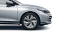 Volkswagen Golf 1.5 eHybrid DSG Style AHK+HuP+360°+ACC+Sitz Silber - thumbnail 3
