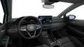Volkswagen Golf 1.5 eHybrid DSG Style AHK+HuP+360°+ACC+Sitz Silber - thumbnail 8