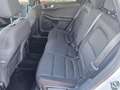 Ford Kuga Kuga III 2020 1.5 ecoblue ST-Line 2wd 120cv Blanc - thumbnail 14