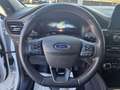 Ford Kuga Kuga III 2020 1.5 ecoblue ST-Line 2wd 120cv Blanc - thumbnail 10