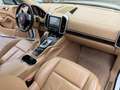 Porsche Cayenne Diesel Cayenne 3.0 V6 Panoram Luftfahrwerk Blanc - thumbnail 16