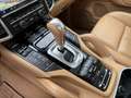 Porsche Cayenne Diesel Cayenne 3.0 V6 Panoram Luftfahrwerk Blanc - thumbnail 15
