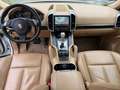 Porsche Cayenne Diesel Cayenne 3.0 V6 Panoram Luftfahrwerk Blanc - thumbnail 11