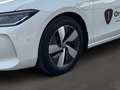 Volkswagen Passat Variant Business eHybrid 150kW Weiß - thumbnail 8