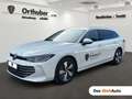 Volkswagen Passat Variant Business eHybrid 150kW Weiß - thumbnail 1