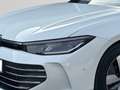 Volkswagen Passat Variant Business eHybrid 150kW Weiß - thumbnail 7