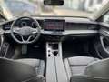 Volkswagen Passat Variant Business eHybrid 150kW Weiß - thumbnail 17