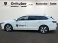 Volkswagen Passat Variant Business eHybrid 150kW Weiß - thumbnail 6